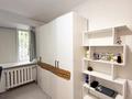 3-комнатная квартира · 56 м² · 1/5 этаж, Желтоксан 30/1 за 23.9 млн ₸ в Астане, Сарыарка р-н — фото 24