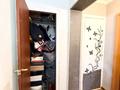 3-комнатная квартира · 56 м² · 1/5 этаж, Желтоксан 30/1 за 23.9 млн ₸ в Астане, Сарыарка р-н — фото 3