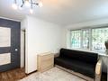 3-комнатная квартира · 56 м² · 1/5 этаж, Желтоксан 30/1 за 23.9 млн ₸ в Астане, Сарыарка р-н — фото 7
