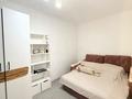 3-комнатная квартира · 56 м² · 1/5 этаж, Желтоксан 30/1 за 23.9 млн ₸ в Астане, Сарыарка р-н — фото 8