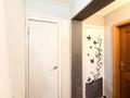 3-комнатная квартира · 56 м² · 1/5 этаж, Желтоксан 30/1 за 23.9 млн ₸ в Астане, Сарыарка р-н — фото 9