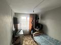 1-бөлмелі пәтер · 11.68 м² · 5/5 қабат, Хамида Чурина 119, бағасы: 4 млн ₸ в Уральске