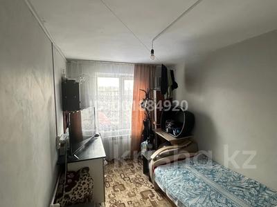 1-бөлмелі пәтер · 11.68 м² · 5/5 қабат, Хамида Чурина 119, бағасы: 4 млн ₸ в Уральске
