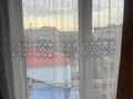 1-бөлмелі пәтер · 11.68 м² · 5/5 қабат, Хамида Чурина 119, бағасы: 4 млн ₸ в Уральске — фото 3