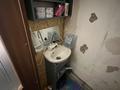 1-бөлмелі пәтер · 11.68 м² · 5/5 қабат, Хамида Чурина 119, бағасы: 4 млн ₸ в Уральске — фото 6