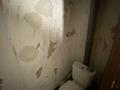 1-бөлмелі пәтер · 11.68 м² · 5/5 қабат, Хамида Чурина 119, бағасы: 4 млн ₸ в Уральске — фото 7