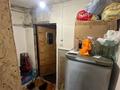 1-бөлмелі пәтер · 11.68 м² · 5/5 қабат, Хамида Чурина 119, бағасы: 4 млн ₸ в Уральске — фото 8
