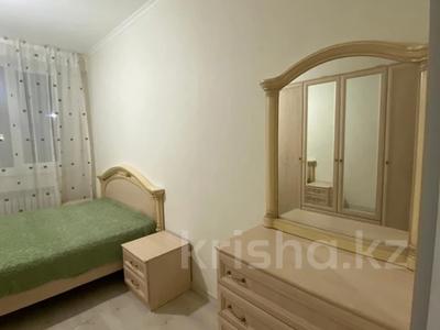 3-комнатная квартира · 64 м² · 2/9 этаж, Мкр Нурсат-2 за 200 000 〒 в Шымкенте, Каратауский р-н