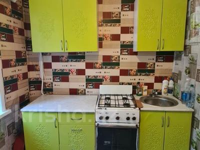 2-комнатная квартира · 43.1 м² · 1/4 этаж, Космонавтов 28 за 8 млн ₸ в Рудном