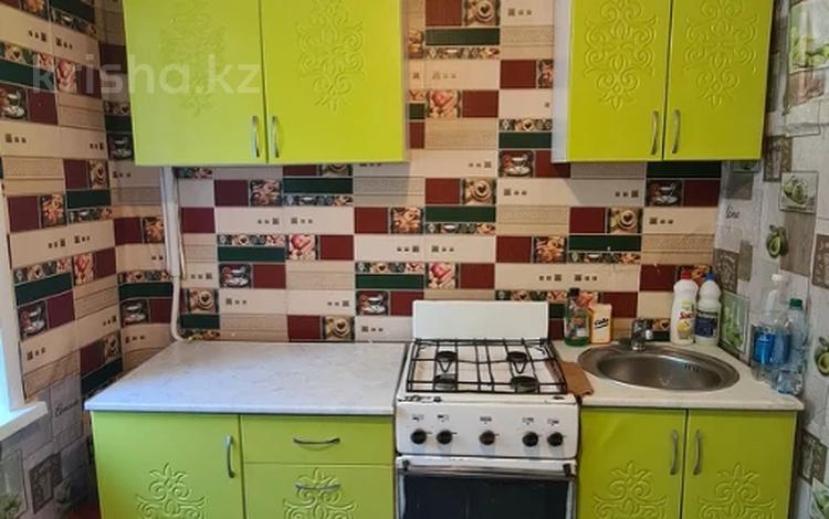 2-бөлмелі пәтер · 43.1 м² · 1/4 қабат, Космонавтов 28, бағасы: 7.9 млн ₸ в Рудном — фото 13