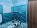 2-бөлмелі пәтер · 43.1 м² · 1/4 қабат, Космонавтов 28, бағасы: 7.9 млн ₸ в Рудном — фото 14