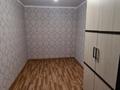 2-бөлмелі пәтер · 43.1 м² · 1/4 қабат, Космонавтов 28, бағасы: 7.9 млн ₸ в Рудном — фото 8
