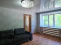 2-бөлмелі пәтер · 43.1 м² · 1/4 қабат, Космонавтов 28, бағасы: 7.9 млн ₸ в Рудном — фото 7