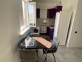 1-комнатная квартира · 35 м² · 2/10 этаж, мкр Аксай-1, Аксай 1 10/3 за 250 000 ₸ в Алматы, Ауэзовский р-н