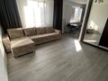 1-комнатная квартира · 35 м² · 2/10 этаж, мкр Аксай-1, Аксай 1 10/3 за 250 000 ₸ в Алматы, Ауэзовский р-н — фото 2