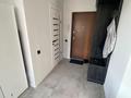 1-комнатная квартира · 35 м² · 2/10 этаж, мкр Аксай-1, Аксай 1 10/3 за 250 000 ₸ в Алматы, Ауэзовский р-н — фото 4