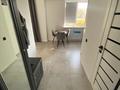 1-комнатная квартира · 35 м² · 2/10 этаж, мкр Аксай-1, Аксай 1 10/3 за 250 000 ₸ в Алматы, Ауэзовский р-н — фото 5