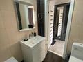 1-комнатная квартира · 35 м² · 2/10 этаж, мкр Аксай-1, Аксай 1 10/3 за 250 000 ₸ в Алматы, Ауэзовский р-н — фото 6
