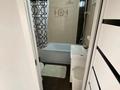 1-комнатная квартира · 35 м² · 2/10 этаж, мкр Аксай-1, Аксай 1 10/3 за 250 000 ₸ в Алматы, Ауэзовский р-н — фото 7