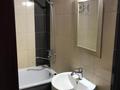1-комнатная квартира · 35 м² · 2/10 этаж, мкр Аксай-1, Аксай 1 10/3 за 250 000 ₸ в Алматы, Ауэзовский р-н — фото 8