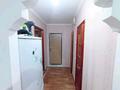 1-комнатная квартира · 34 м² · 2/5 этаж, Абая 9 за 9.7 млн ₸ в Хромтау — фото 2
