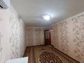 1-комнатная квартира · 34 м² · 2/5 этаж, Абая 9 за 9.7 млн ₸ в Хромтау — фото 3