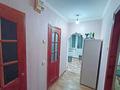 1-комнатная квартира · 34 м² · 2/5 этаж, Абая 9 за 9.7 млн ₸ в Хромтау — фото 4