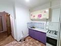 1-комнатная квартира · 34 м² · 2/5 этаж, Абая 9 за 9.7 млн ₸ в Хромтау — фото 6