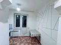 1-комнатная квартира · 34 м² · 2/5 этаж, Абая 9 за 9.7 млн ₸ в Хромтау — фото 7