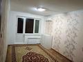 1-комнатная квартира · 34 м² · 2/5 этаж, Абая 9 за 9.7 млн ₸ в Хромтау