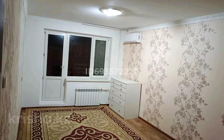 1-комнатная квартира · 34 м² · 2/5 этаж, Абая 9 за 9.7 млн ₸ в Хромтау — фото 10