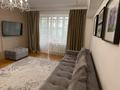 2-бөлмелі пәтер · 75 м² · 3/5 қабат, Абылай хана 74, бағасы: 32 000 ₸ в Алматы, Алмалинский р-н — фото 2