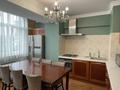2-бөлмелі пәтер · 75 м² · 3/5 қабат, Абылай хана 74, бағасы: 32 000 ₸ в Алматы, Алмалинский р-н — фото 6