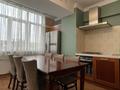 2-бөлмелі пәтер · 75 м² · 3/5 қабат, Абылай хана 74, бағасы: 32 000 ₸ в Алматы, Алмалинский р-н — фото 8