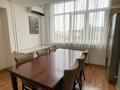 2-бөлмелі пәтер · 75 м² · 3/5 қабат, Абылай хана 74, бағасы: 32 000 ₸ в Алматы, Алмалинский р-н — фото 9