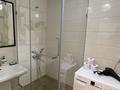 2-бөлмелі пәтер · 75 м² · 3/5 қабат, Абылай хана 74, бағасы: 32 000 ₸ в Алматы, Алмалинский р-н — фото 12