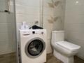 2-бөлмелі пәтер · 75 м² · 3/5 қабат, Абылай хана 74, бағасы: 32 000 ₸ в Алматы, Алмалинский р-н — фото 13
