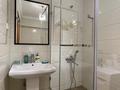 2-бөлмелі пәтер · 75 м² · 3/5 қабат, Абылай хана 74, бағасы: 32 000 ₸ в Алматы, Алмалинский р-н — фото 14