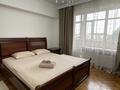 2-бөлмелі пәтер · 75 м² · 3/5 қабат, Абылай хана 74, бағасы: 32 000 ₸ в Алматы, Алмалинский р-н — фото 3