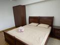 2-бөлмелі пәтер · 75 м² · 3/5 қабат, Абылай хана 74, бағасы: 32 000 ₸ в Алматы, Алмалинский р-н — фото 4