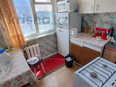 2-комнатная квартира, 45.9 м², 3/5 этаж, 2 мкр 38 — 3 этаж за 5.5 млн 〒 в Степногорске