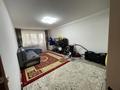 1-комнатная квартира · 42 м² · 1/9 этаж, мкр. Зачаганск пгт, Монкеулы 113/1 за 15.7 млн ₸ в Уральске — фото 2