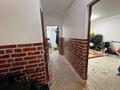 1-комнатная квартира · 42 м² · 1/9 этаж, мкр. Зачаганск пгт, Монкеулы 113/1 за 15.7 млн ₸ в Уральске
