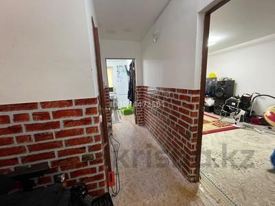 1-комнатная квартира · 42 м² · 1/9 этаж, мкр. Зачаганск пгт, Монкеулы 113/1 за 15.7 млн ₸ в Уральске