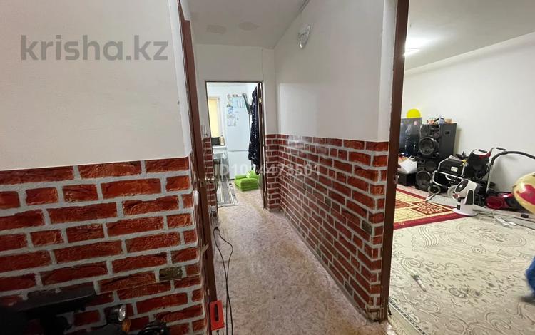 1-комнатная квартира · 42 м² · 1/9 этаж, мкр. Зачаганск пгт, Монкеулы 113/1 за 15.7 млн ₸ в Уральске — фото 3