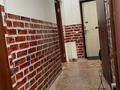 1-комнатная квартира · 42 м² · 1/9 этаж, мкр. Зачаганск пгт, Монкеулы 113/1 за 15.7 млн ₸ в Уральске — фото 4