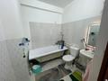 1-комнатная квартира · 42 м² · 1/9 этаж, мкр. Зачаганск пгт, Монкеулы 113/1 за 15.7 млн ₸ в Уральске — фото 5