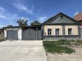 Жеке үй · 4 бөлме · 120 м² · 7.5 жүзд., Алисова 47, бағасы: 18.5 млн ₸ в 