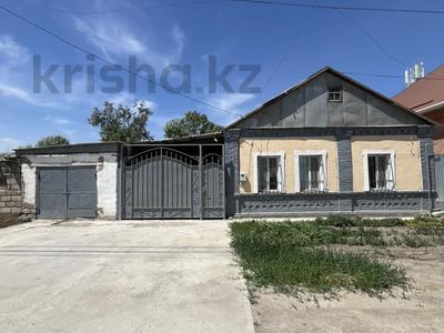 Отдельный дом · 4 комнаты · 120 м² · 7.5 сот., Алисова 47 за 18.5 млн ₸ в 