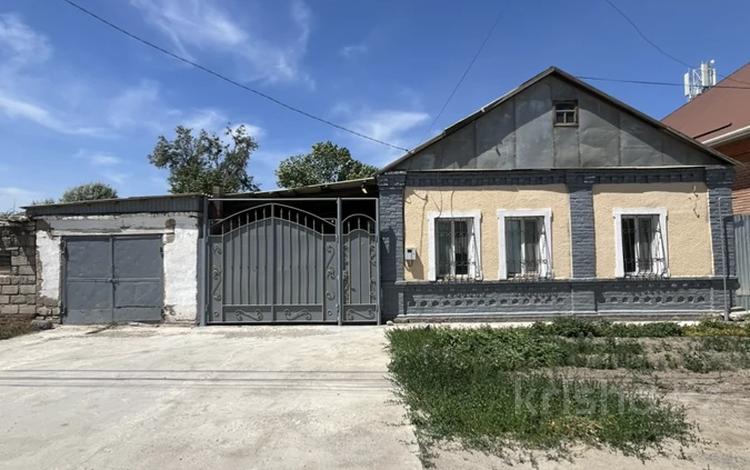 Жеке үй · 4 бөлме · 120 м² · 7.5 жүзд., Алисова 47, бағасы: 18.5 млн ₸ в  — фото 2